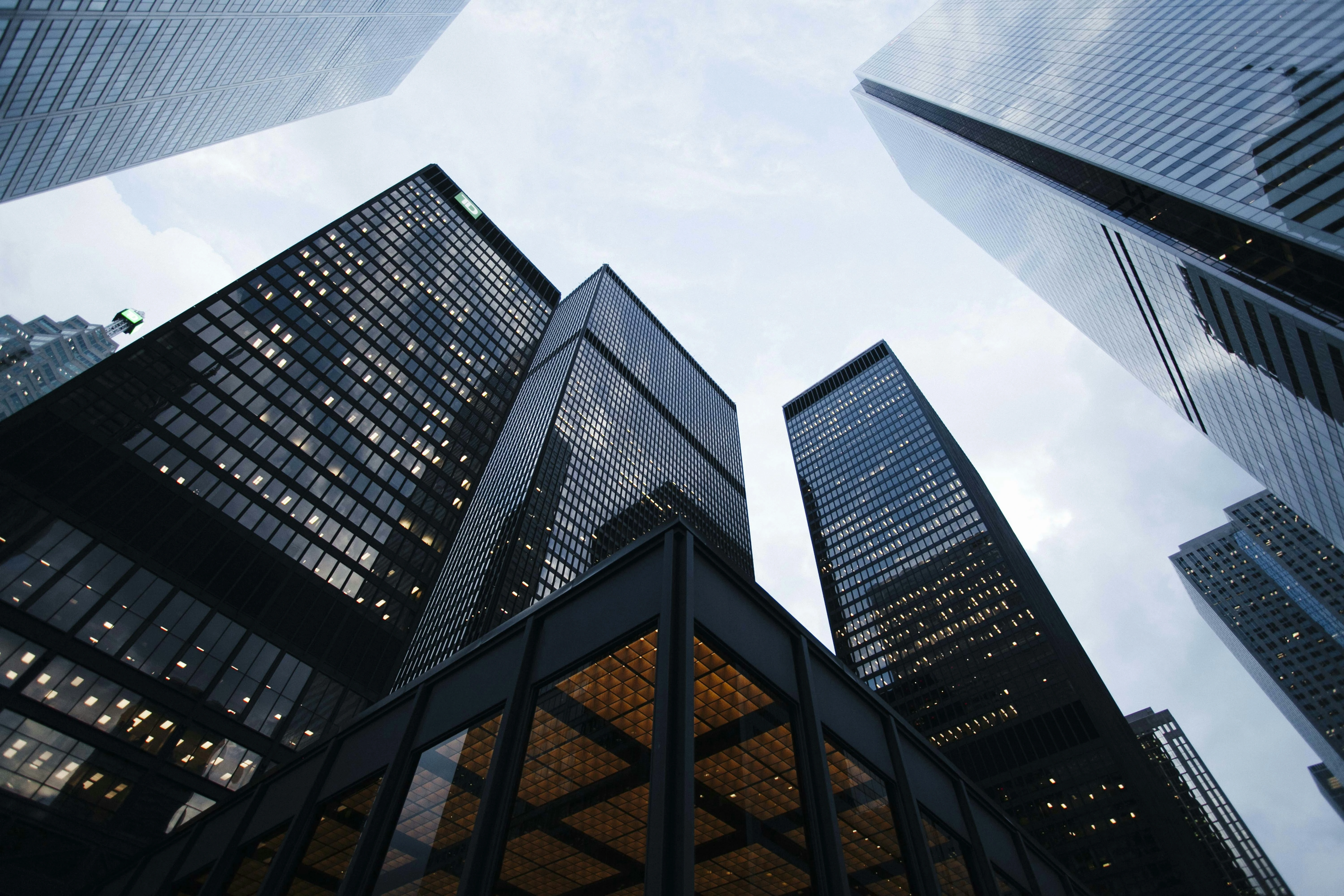 How Singapore's PSG Grant Can Fund Your Digital Transformation - Singapore business insights by AxcelTim